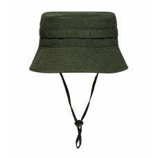 Tactical Boonie Hat - Olive