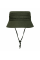 Tactical Boonie Hat - Olive