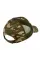 Kodor Tactical Mesh Cap — Multicam