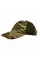 Kodor Tactical Mesh Cap — Multicam