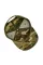 Kodor Tactical Mesh Cap — Multicam