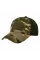 Kodor Tactical Mesh Cap — Multicam