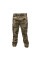 Tactical Cargo Pants — Pixel Camo
