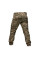 Tactical Cargo Pants — Pixel Camo