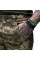 Tactical Cargo Pants — Pixel Camo