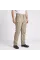 Global Ballistics X7 Tactical Pants, Coyote
