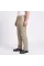Global Ballistics X7 Tactical Pants, Coyote