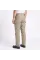 Global Ballistics X7 Tactical Pants, Coyote