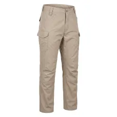 Global Ballistics X7 Tactical Pants, Coyote
