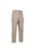Global Ballistics X7 Tactical Pants, Coyote