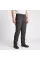 Global Ballistics X7 Tactical Pants — Black