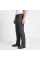 Global Ballistics X7 Tactical Pants — Black