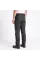 Global Ballistics X7 Tactical Pants — Black
