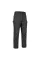 Global Ballistics X7 Tactical Pants — Black