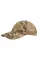 Kodor Tactical Mesh Cap - Pixel