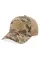Kodor Tactical Mesh Cap - Pixel