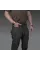 SPECPROM G3 Combat Pants (No Knee Pads) — Olive