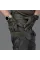 SPECPROM G3 Combat Pants (No Knee Pads) — Olive
