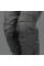 SPECPROM G3 Combat Pants (No Knee Pads) — Olive