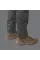 SPECPROM G3 Combat Pants (No Knee Pads) — Olive