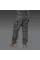 SPECPROM G3 Combat Pants (No Knee Pads) — Olive