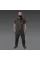 SPECPROM G3 Combat Pants (No Knee Pads) — Olive