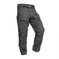 SPECPROM G3 Combat Pants (No Knee Pads) — Olive