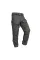 SPECPROM G3 Combat Pants (No Knee Pads) — Olive