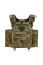 SPECPROM WARMOR Gen.5 V2 Multicam Plate Carrier