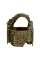 SPECPROM WARMOR Gen.5 V2 Multicam Plate Carrier