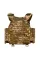SPECPROM WARMOR Gen.5 V2 Plate Carrier, Pixel Camo