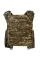 SPECPROM Warmor Gen.5 Plate Carrier, Pixel