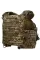 SPECPROM Warmor Gen.5 Plate Carrier, Pixel
