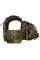 SPECPROM Warmor Gen.5 Plate Carrier, Pixel