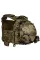 SPECPROM Warmor Gen.5 Plate Carrier, Pixel