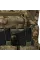 SPECPROM Warmor Gen.5 Plate Carrier, Pixel