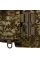 SPECPROM Warmor Gen.5 Plate Carrier, Pixel