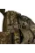 SPECPROM Warmor Gen.5 Plate Carrier, Pixel