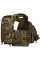 SPECPROM Warmor Gen.5 Plate Carrier, Pixel