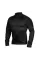 Ubaks Specprom Overlord Gen II, Black