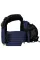 SPECPROM Warmor Gen.5 Plate Carrier, Blue