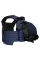 SPECPROM Warmor Gen.5 Plate Carrier, Blue