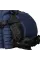 SPECPROM Warmor Gen.5 Plate Carrier, Blue