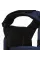SPECPROM Warmor Gen.5 Plate Carrier, Blue