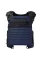 SPECPROM Warmor Gen.5 Plate Carrier, Blue