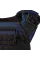 SPECPROM Warmor Gen.5 Plate Carrier, Blue