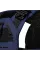 SPECPROM Warmor Gen.5 Plate Carrier, Blue