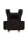 Warmor Gen.3 Pro Plate Carrier with Quick-Release System, Black