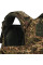 Warmor Gen.3 Pro SPECPROM Plate Carrier with Quick-Release System — Predator