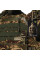 Warmor Gen.3 Pro SPECPROM Plate Carrier with Quick-Release System — Predator